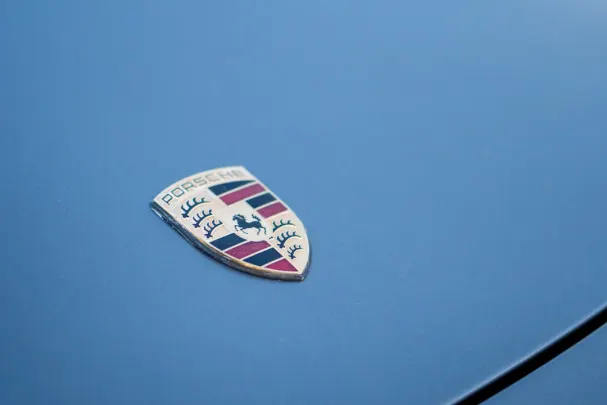 Race Casino Aip Android/iOS